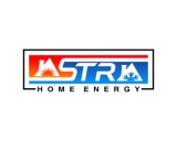 https://www.logocontest.com/public/logoimage/1578744549Astra Home Energy.png